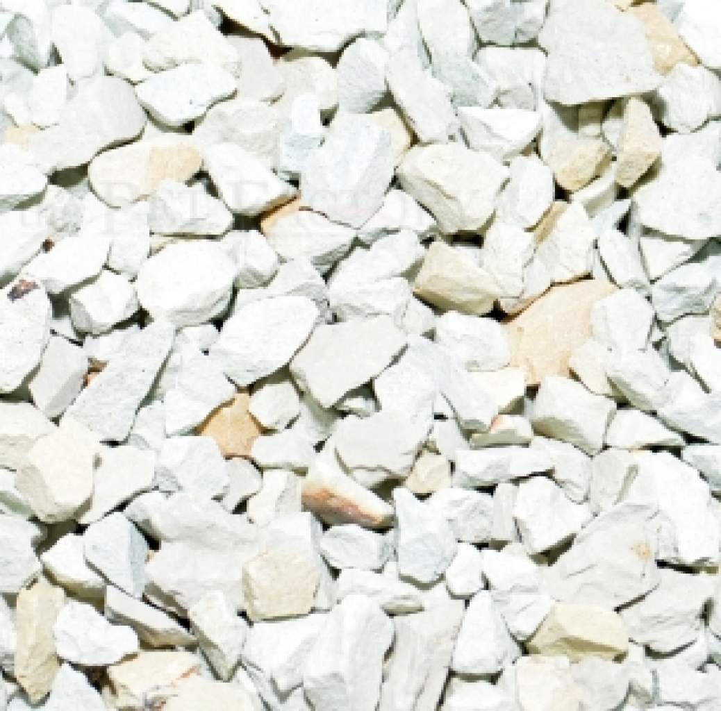 Filter-Zeolith für Aquarien 5 Kg
